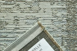 Clearance Teppich NEWPORT Outdoorteppiche|Landhaus Teppiche