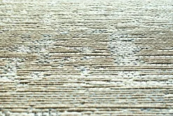 Clearance Teppich NEWPORT Outdoorteppiche|Landhaus Teppiche