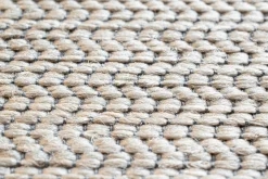 Hot Teppich NEWPORT Outdoorteppiche|Landhaus Teppiche