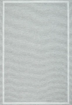 Teppich NEWPORT Outdoorteppiche|Landhaus Teppiche