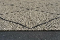 Online Teppich NEWPORT Outdoorteppiche|Landhaus Teppiche