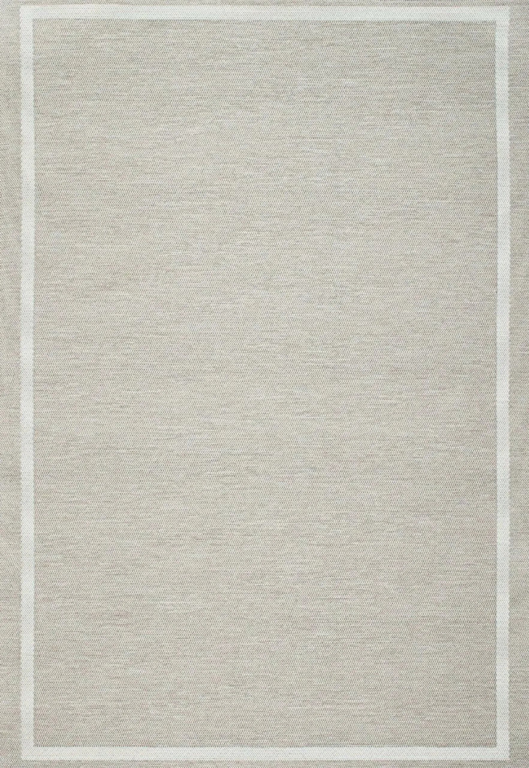 Outlet Teppich NEWPORT Outdoorteppiche|Landhaus Teppiche