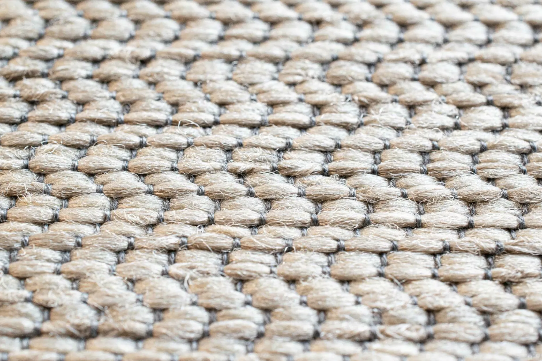 Outlet Teppich NEWPORT Outdoorteppiche|Landhaus Teppiche