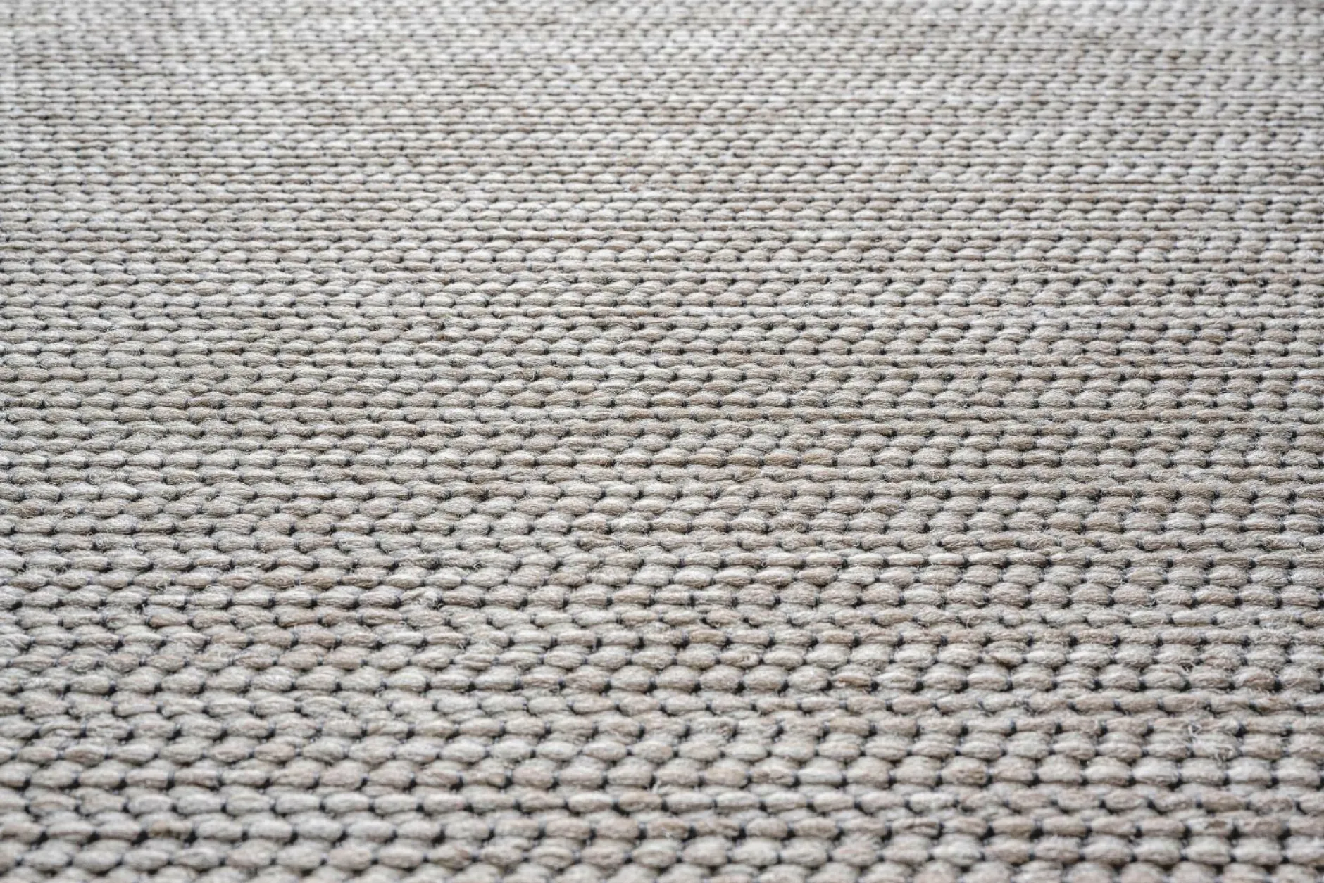 Outlet Teppich NEWPORT Outdoorteppiche|Landhaus Teppiche