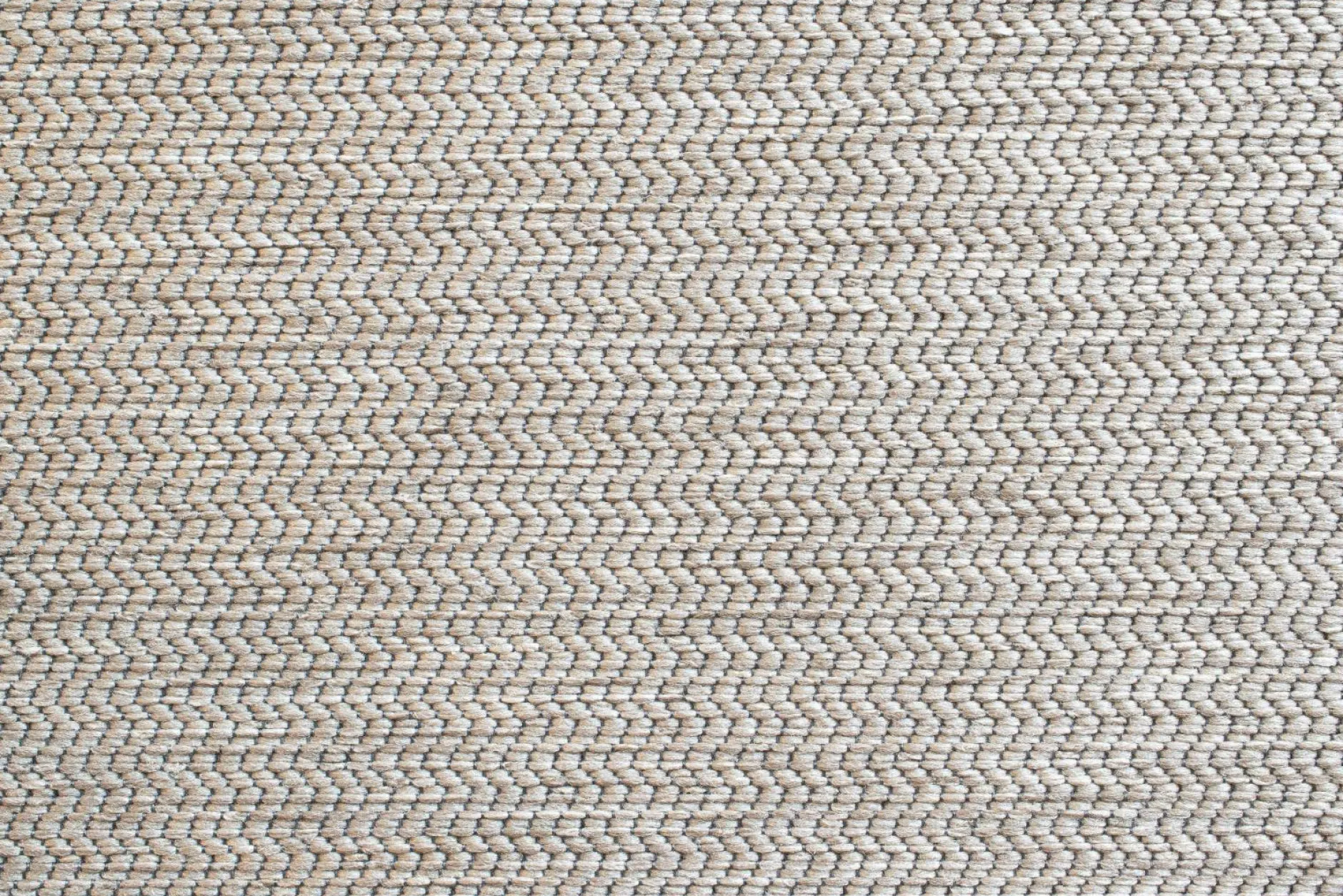 Outlet Teppich NEWPORT Outdoorteppiche|Landhaus Teppiche