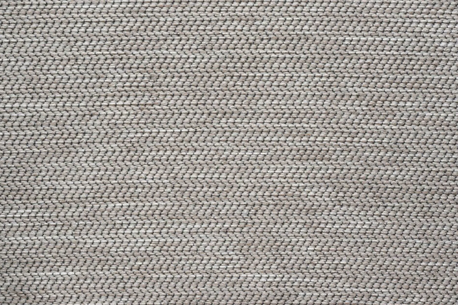 Outlet Teppich NEWPORT Outdoorteppiche|Landhaus Teppiche