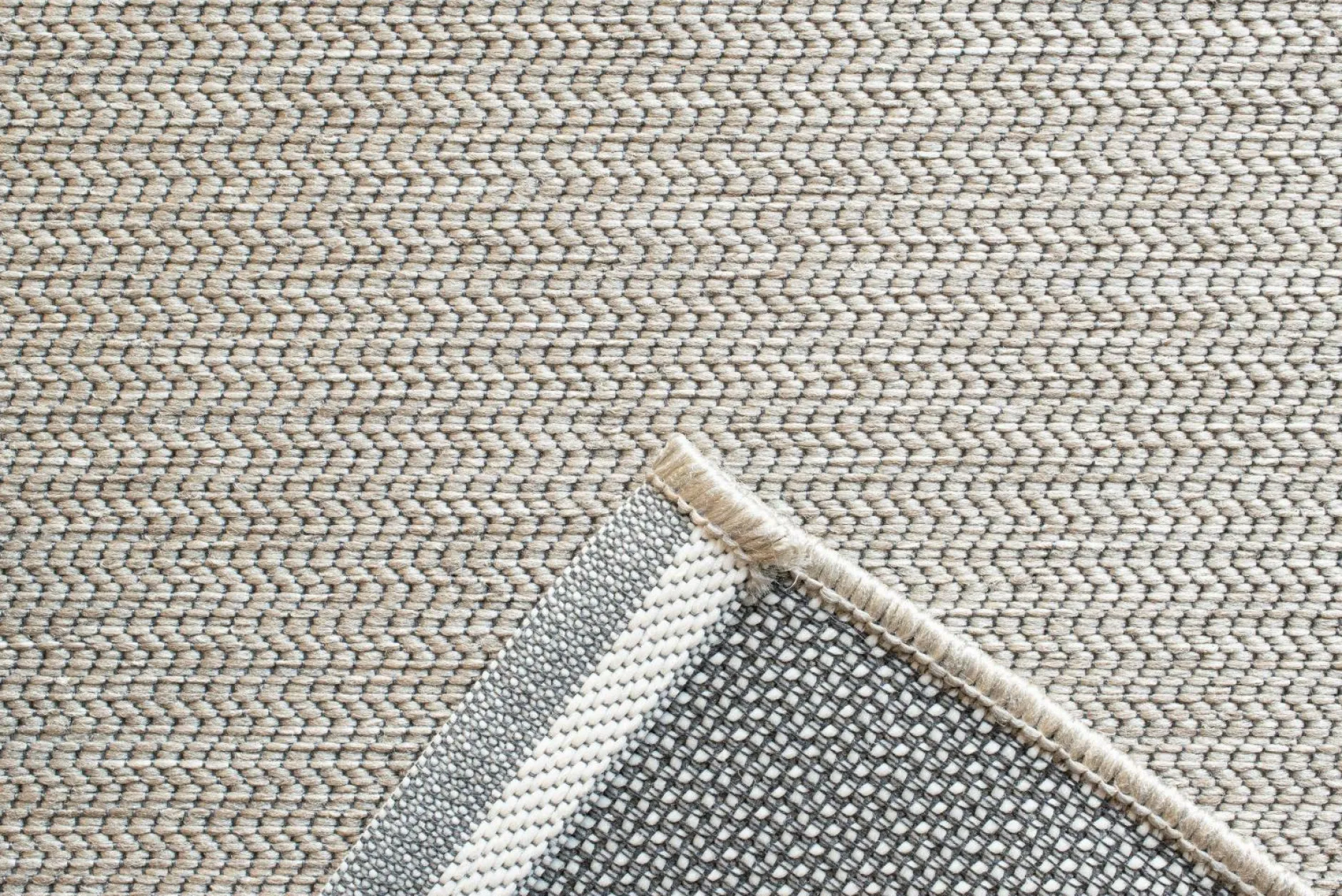 Outlet Teppich NEWPORT Outdoorteppiche|Landhaus Teppiche