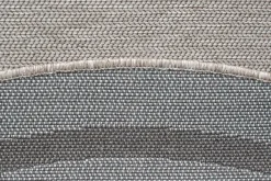 Discount Teppich NEWPORT Outdoorteppiche|Landhaus Teppiche