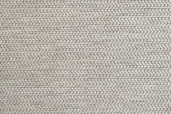 Discount Teppich NEWPORT Outdoorteppiche|Landhaus Teppiche