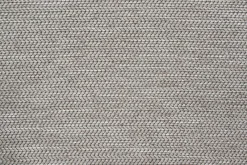 Discount Teppich NEWPORT Outdoorteppiche|Landhaus Teppiche