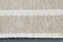 Discount Teppich NEWPORT Outdoorteppiche|Landhaus Teppiche