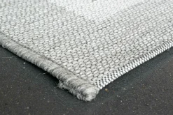 Hot Teppich NEWPORT Outdoorteppiche|Landhaus Teppiche