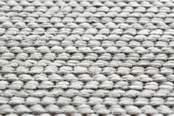 Best Teppich NEWPORT Outdoorteppiche|Landhaus Teppiche