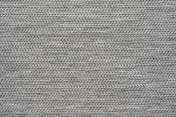 Best Teppich NEWPORT Outdoorteppiche|Landhaus Teppiche