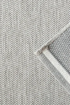 Best Teppich NEWPORT Outdoorteppiche|Landhaus Teppiche