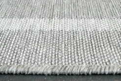 Best Teppich NEWPORT Outdoorteppiche|Landhaus Teppiche