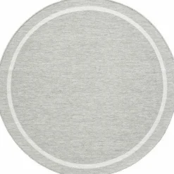 Teppich NEWPORT Outdoorteppiche|Landhaus Teppiche