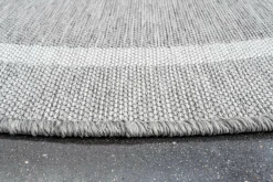 Teppich NEWPORT Outdoorteppiche|Landhaus Teppiche