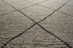 Best Teppich NEWPORT Outdoorteppiche|Landhaus Teppiche