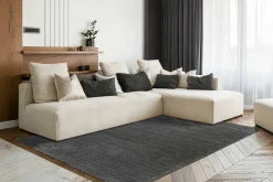 Best Teppich NILA Faser Teppiche