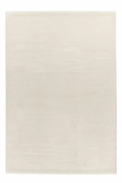 New Teppich NILA Faser Teppiche