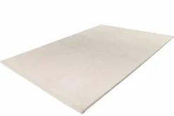 New Teppich NILA Faser Teppiche