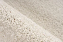 New Teppich NILA Faser Teppiche