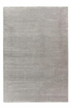 Discount Teppich NILA Faser Teppiche