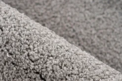 Discount Teppich NILA Faser Teppiche