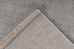 Discount Teppich NILA Faser Teppiche