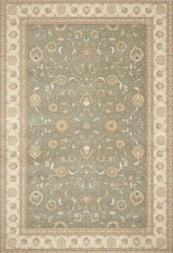 Best Teppich NOBILITY Gabbeh Teppiche