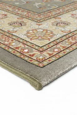 Best Teppich NOBILITY Gabbeh Teppiche