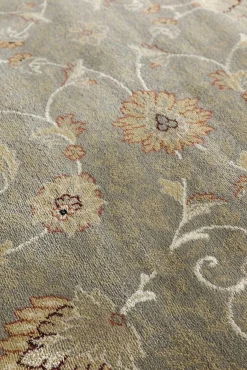 Best Teppich NOBILITY Gabbeh Teppiche