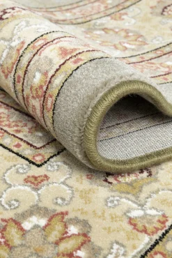 Best Teppich NOBILITY Gabbeh Teppiche