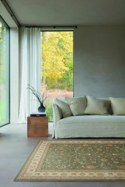 Best Teppich NOBILITY Gabbeh Teppiche