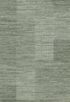 Clearance Teppich NOMAD Moderne Teppiche