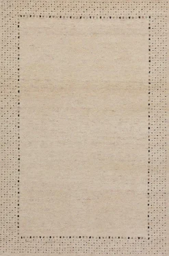 Teppich NOMADE Gabbeh Teppiche