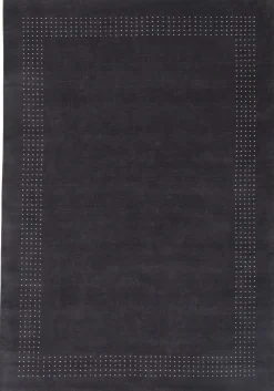 New Teppich Nomadic Gabbeh Teppiche