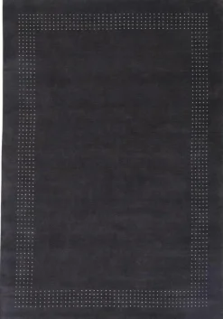 Outlet Teppich Nomadic Gabbeh Teppiche