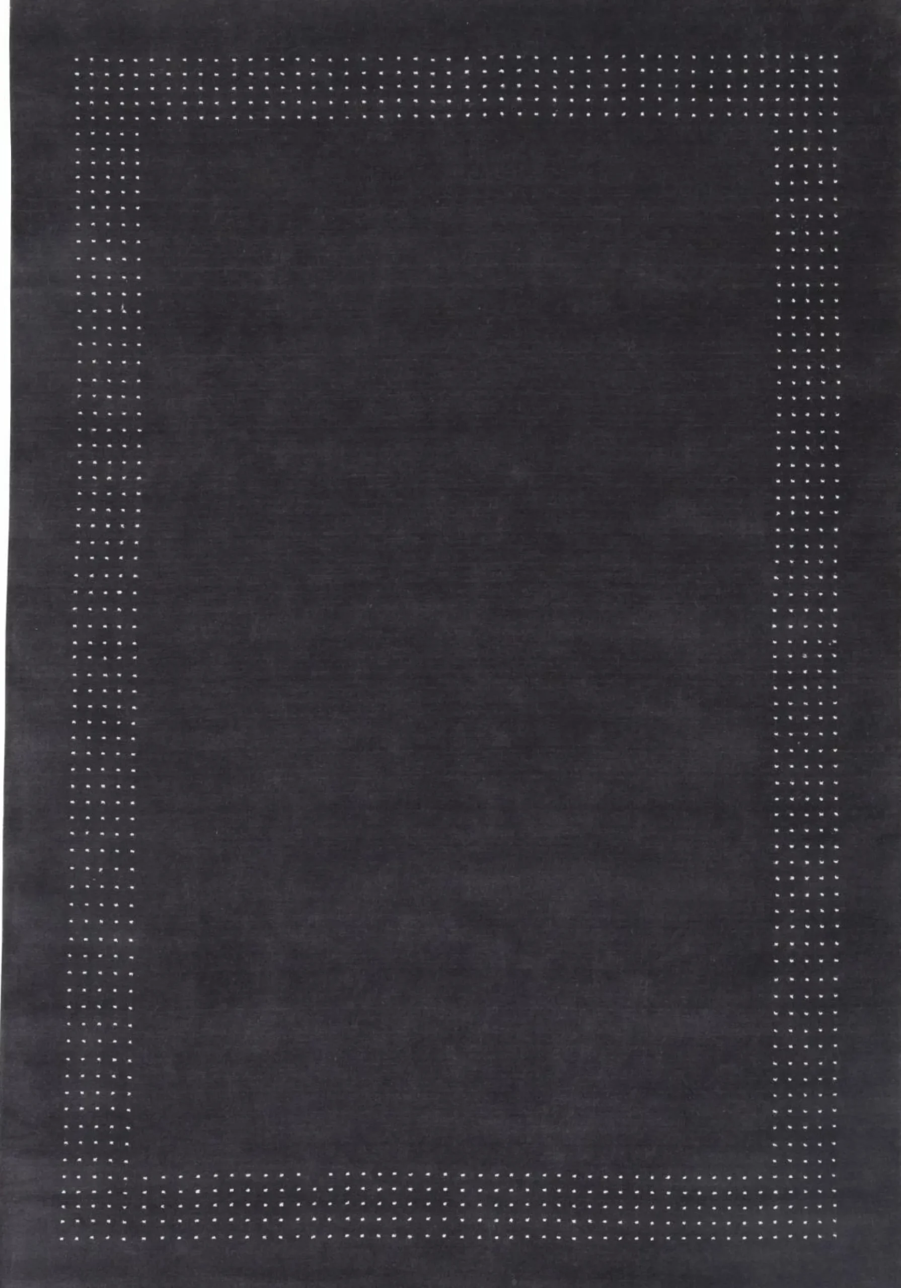 Online Teppich Nomadic Gabbeh Teppiche