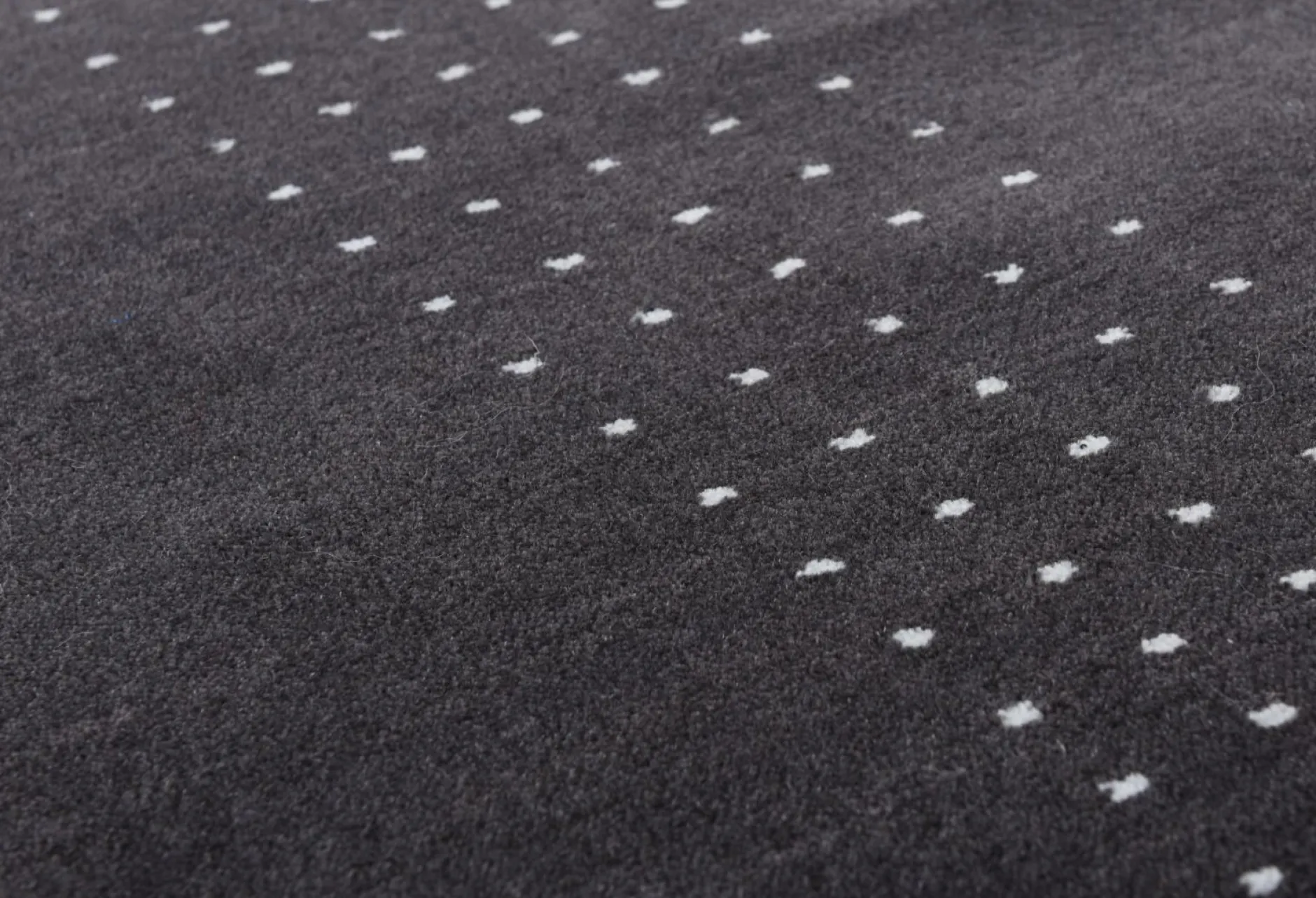 Online Teppich Nomadic Gabbeh Teppiche