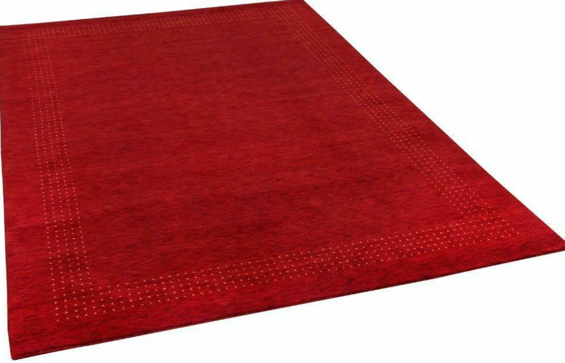 Online Teppich Nomadic Gabbeh Teppiche