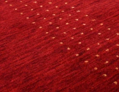 Online Teppich Nomadic Gabbeh Teppiche