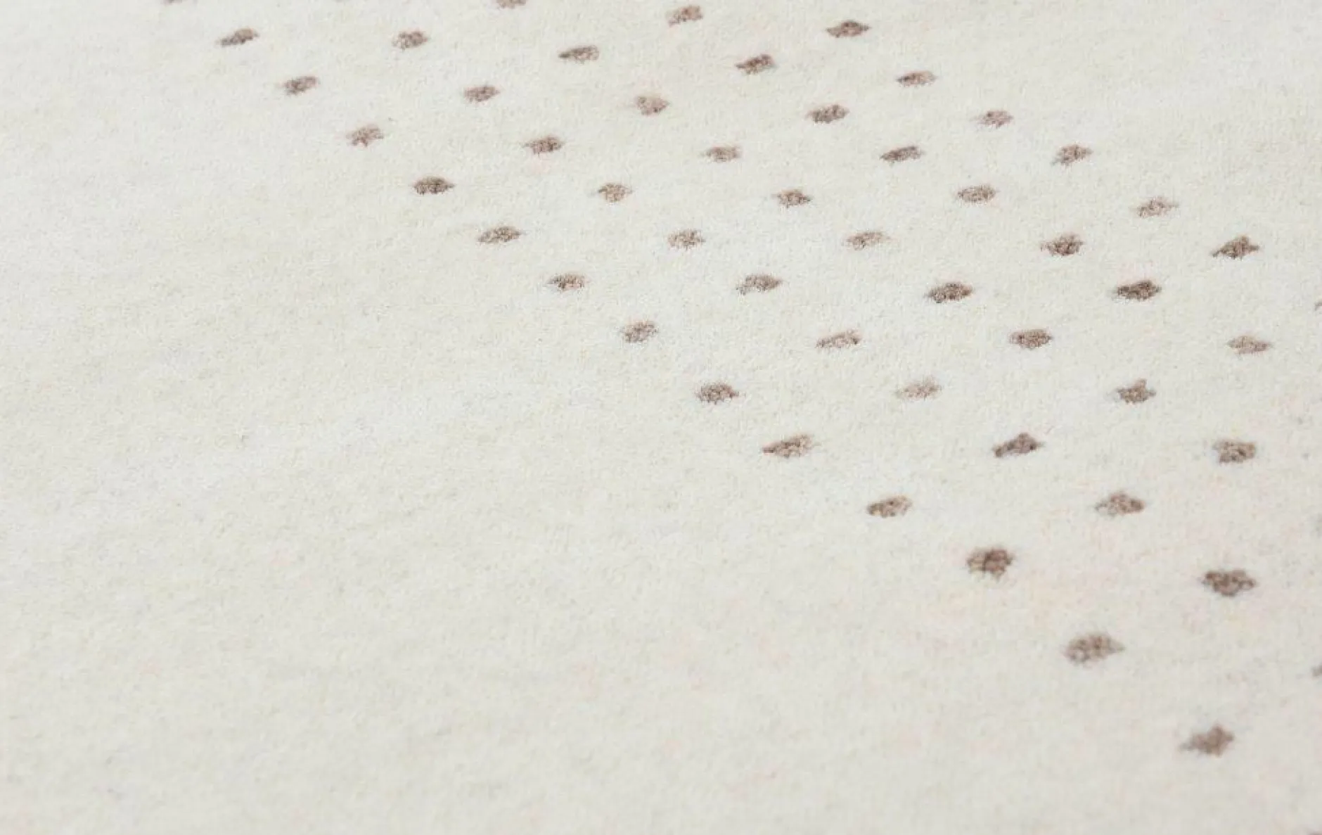 Discount Teppich Nomadic Gabbeh Teppiche