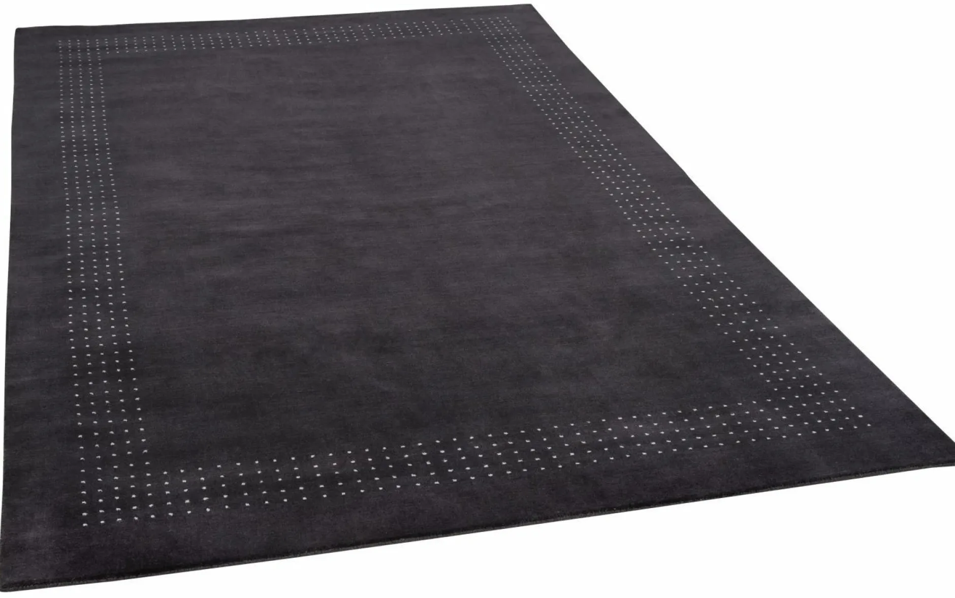 Discount Teppich Nomadic Gabbeh Teppiche