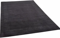 Best Teppich Nomadic Gabbeh Teppiche