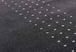 Best Teppich Nomadic Gabbeh Teppiche