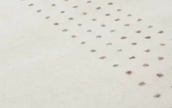 Discount Teppich Nomadic Gabbeh Teppiche