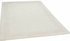 New Teppich Nomadic Gabbeh Teppiche