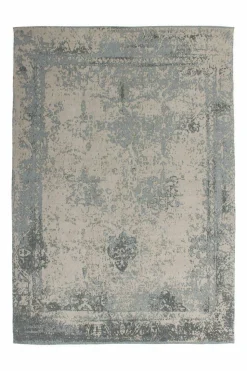 Best Teppich NOSTALGIA Vintage Teppiche